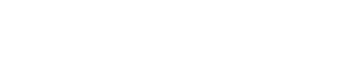 Bonjour Bakehouse