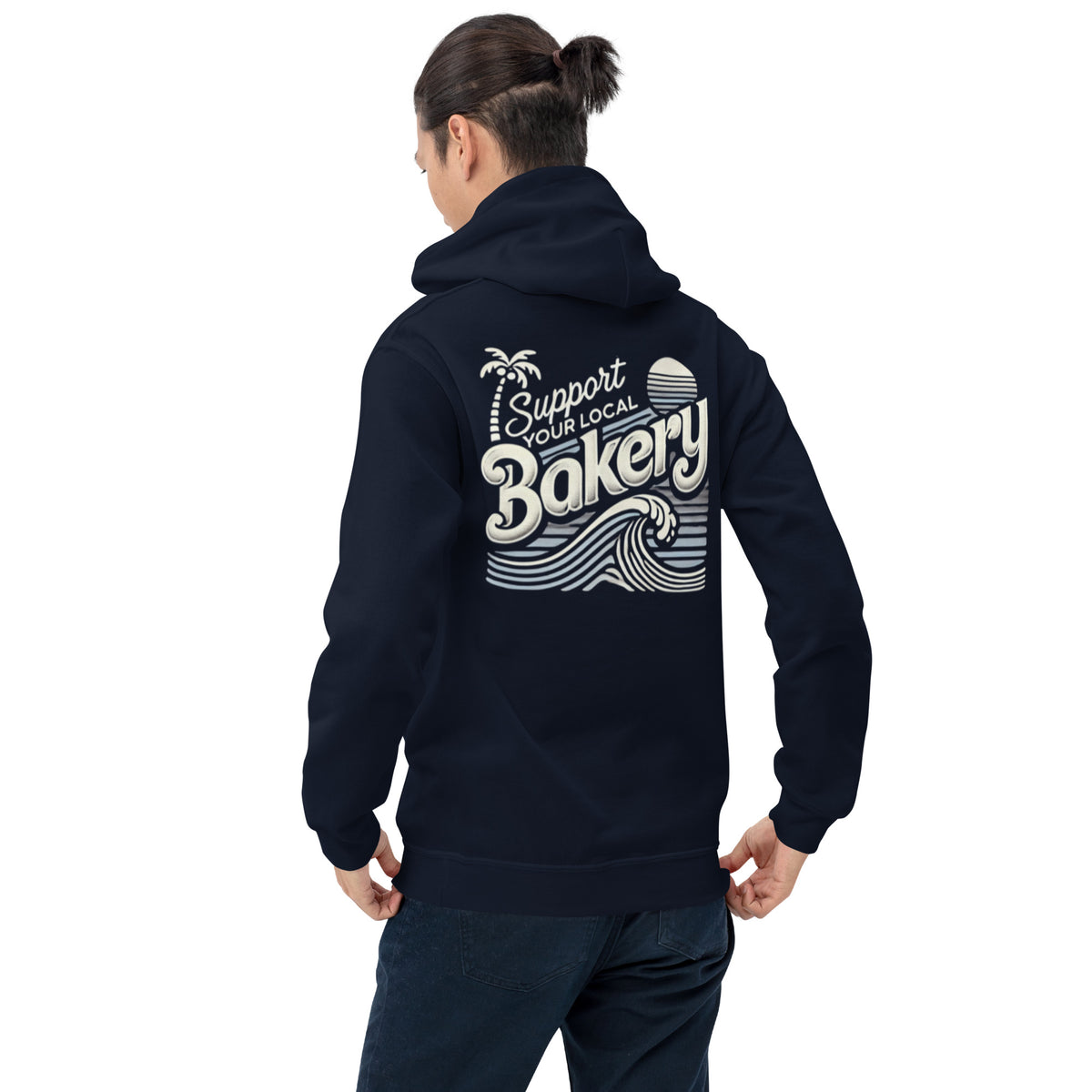unisex-heavy-blend-hoodie-navy