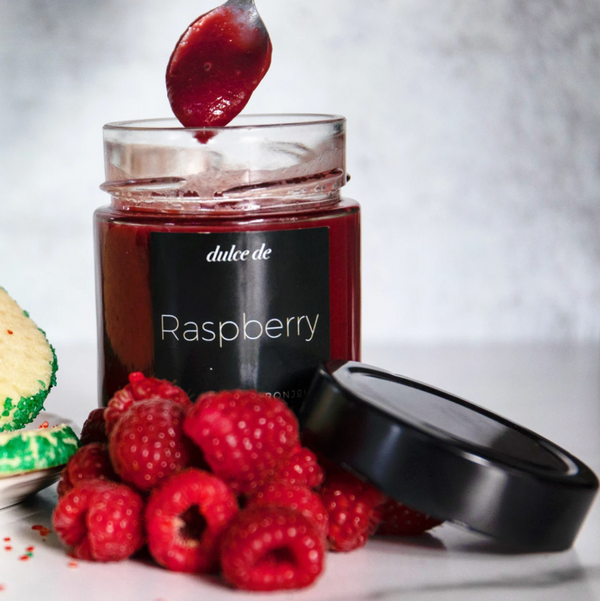 Gourmet Sampler Gift Box - Feeling Lucky