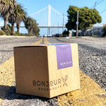 Sampler Gift Box - Customer Choice