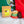 6 Cookies Cinco de Mayo R
