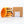 1 Thanksgiving Gift Box - Cookies + Coffee R - Customized it with your Company Logo