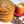 Employee Anniversary Gift Box - Chocolate Chip Cookies and Coffee - Happy Anniversary R