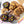 ✏️🎒 Fun Cookies - Back to School ✏️🎒