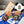 ⚽🍪 Soccer World Cup 26 Assorted Cookies