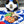 ⚽🍪 Soccer World Cup 26 Assorted Cookies