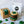 1 Gift Box - St Paddy's Cookies and Coffee St Paddy's R