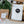 Ultimate Gift Box Gluten Free - Holiday Spirit