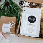 🌟 Holiday Spirit - Ultimate Gift Box 🎁
