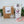 1 Holiday Spirit Gift Box - Cookies + Cocoa G  - Customized it with your Company Logo 🌟