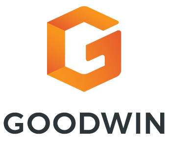 Goodwin 2025 Holidays
