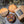 Boo Monster Assorted Cookies