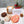 1 Holiday Spirit Ultimate Gift Box - Tea & Pear - Customize it with your Company Logo