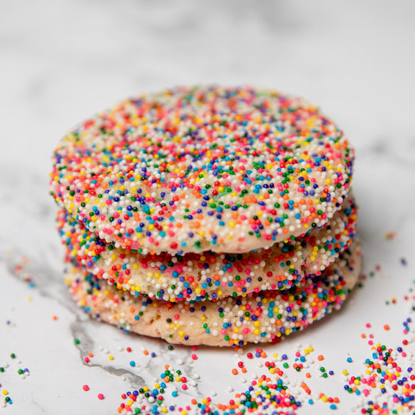 🎁 Employee Appreciation Ultimate Gift Box - Thank you 🎁