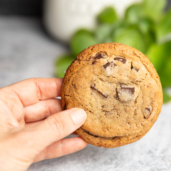 🎁 Employee Appreciation Ultimate Gift Box - Thank you 🎁