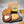 D🧡d -  Father's Day Assorted Cookies