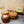 D🧡d -  Father's Day Assorted Cookies