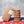 America's Fave Assorted Cookies - LaborDay