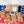 America's Fave Assorted Cookies - LaborDay