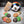 ⚽🍪 Soccer World Cup 26 Assorted Cookies