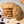 Fall limited edition - Oatmeal & Cranberry