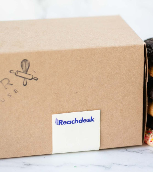 Cinco de Mayo - The Ultimate Gift Box Coffee R
