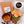 Hello Spring Gift Box - Cookies and Caffeine R