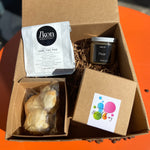 🎁 Ultimate Gift Box - Happy Birthday  🎁