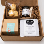 🎁 Employee Appreciation Ultimate Gift Box - Thank you 🎁