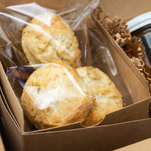 🎁 Employee Appreciation Ultimate Gift Box - Thank you 🎁