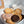 Chocolate Chips Cookies, Peanut Butter Cookies, Double Chocolate Cookies,Snickerdoodle Cookies and Rainbow Cookies (Sugar Cookies,Party Cookies). Baked fresh daily from our Bakery in California, San Francisco, San Mateo. Best for gifts, birthday, corporate gifts, employee appreciation