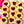 💕 Mon Coeur - Shortbread Hearts