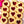 M💗m - Shortbread Hearts