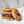 6 Assorted Cookies - Feeling Lucky