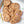 ✏️🎒 Fun Cookies - Back to School ✏️🎒