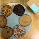 🎁 Employee Appreciation Ultimate Gift Box - Thank you 🎁