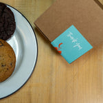 🎁 Assorted Cookies - Employee Day - Thank you 🎁