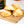 (6) Mini Scones