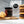 The Ultimate Gift Box - Coffee