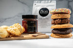 Ultimate Gift Box - Customer Choice