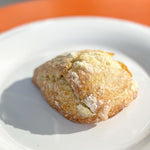 French Scone