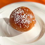 Small Brioche Bun