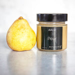 Dulce de Pear