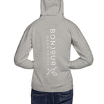 BBH Coffee & Cookies - Hoodie